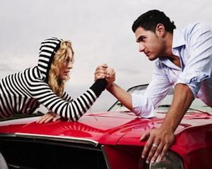 3415118128_Women_vs_Men_driver_xlarge