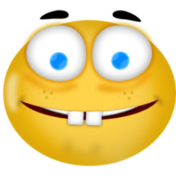 stupid_smiley