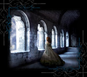 girl-in-balcony-waiting-graphic