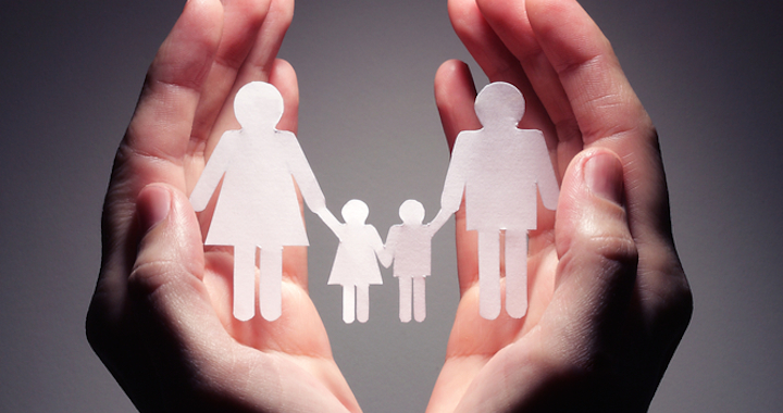 Parenting-as-a-Christian