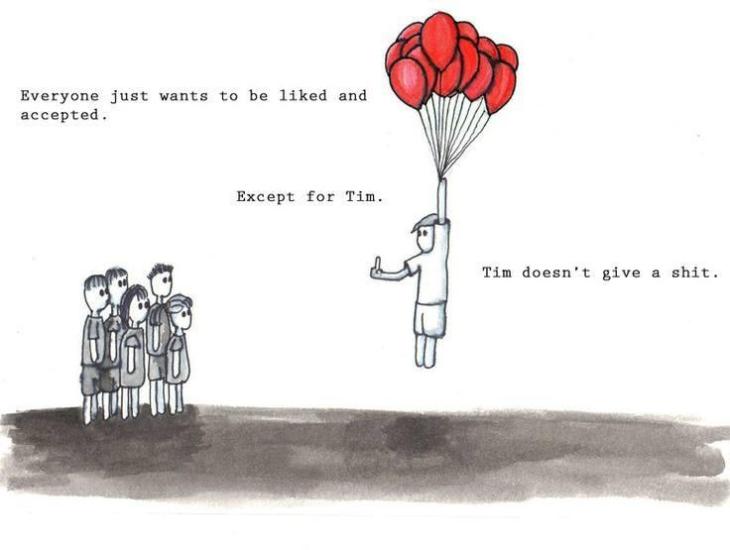 tim