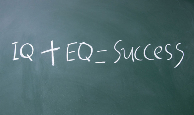 Emotional-Intelligence-620x367