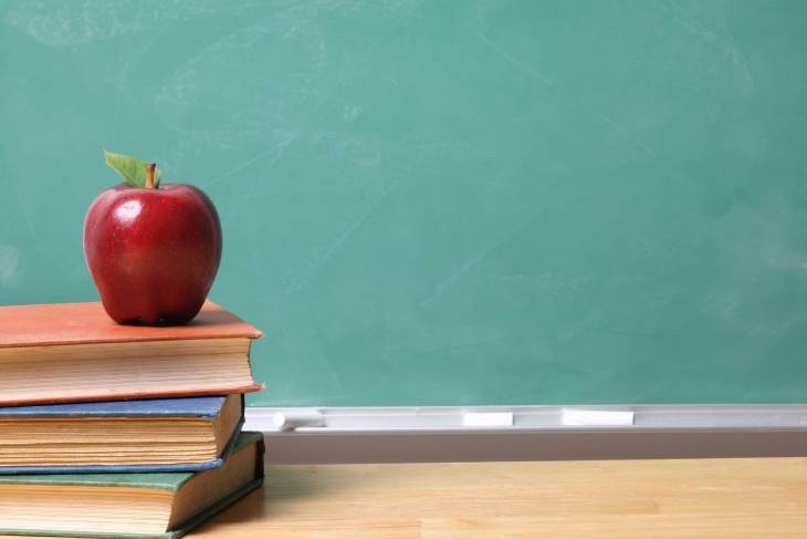 template-three-bg-back-to-school