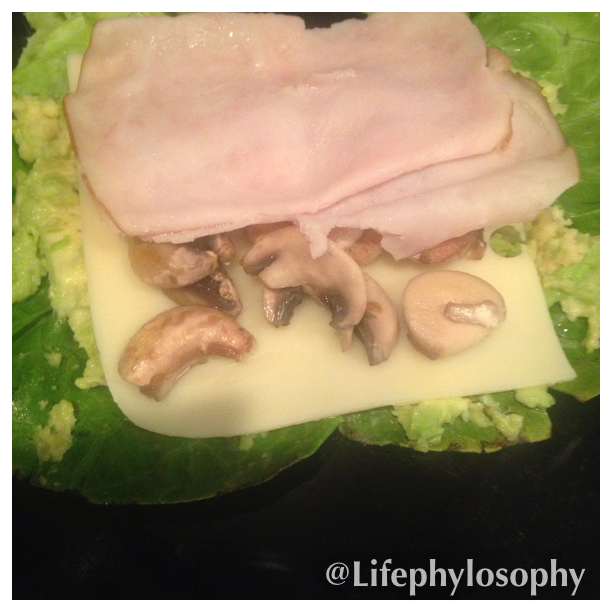 Cropic Share File (22)