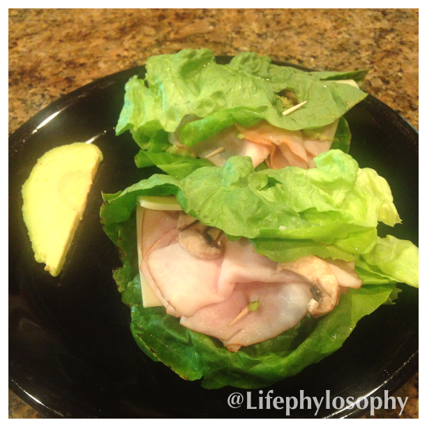 Cropic Share File (23)