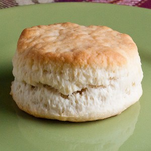 Freezer-Biscuits
