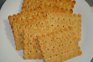 salam-biscuiti-populari